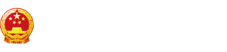 逼网"